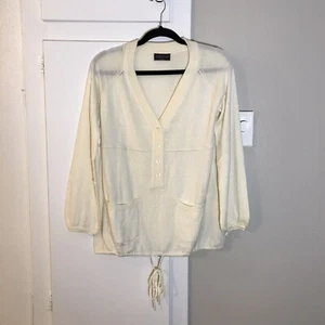Stella Forest Women’s Sweater - Picture 1 of 7