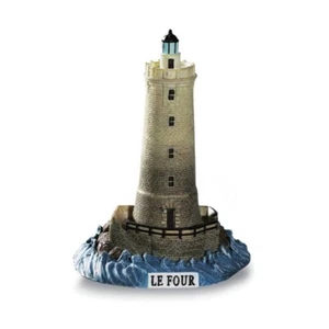 Faro francese le Four - Foto 1 di 1