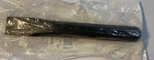 Armstrong 70-319G 1-1/8'' x 8'' Cold Chisel USA - Picture 1 of 1