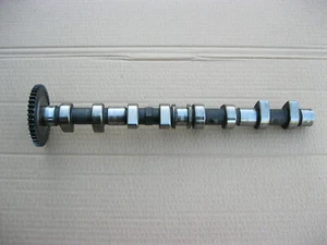 Nockenwelle Mercedes C Klasse W202 C 220D 220TD 200D W210 6040511101 - Bild 1 von 8