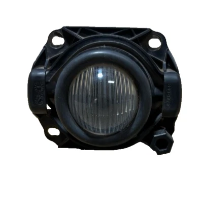 2004 2005 2006 BMW X3 Left Fog/mark/park/turn Light/lamp Lh - OEM: 63173416773 - Image 1 of 4