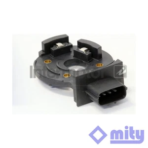 Fits Mazda MX-3 1991-1997 323 1987-1996 1.6 1.8 Mity Ignition Switch - Picture 1 of 2