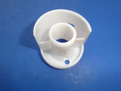 1964-1965-1966 CHEVROLET CORVETTE TURN SIGNAL CANCELLING CAM-3864365-TRIM PARTS Foto 1 de 4