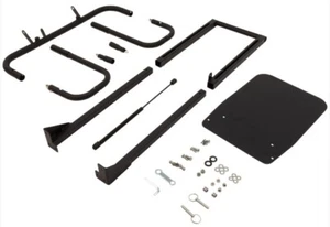 Cover Valet COVERRX Cover Lift The Cover Rx Premium Undermount Cover Lifter - Picture 1 of 2