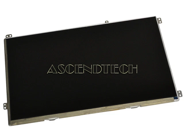 CHUNGHWA 10.1" GLOSSY WXGA HD TFT LCD LED TABLET SCREEN DISPLAY CLAA101WJ03-XG - Image 1 of 1