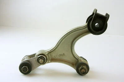 Реле амортизатора задней подвески Yamaha TTR125 2001 2002 2003 2004 2005 - Изображение 1 из 4