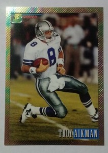 1993 Bowman Football (251-423) Finish set UP TO 60% OFF