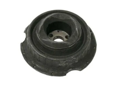 For 2004-2010 Volkswagen Touareg Shock Mount Febi 37332SWMN 2005 2006 2007 2008 - Image 1 of 2