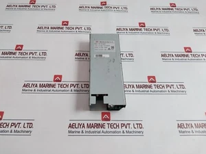 BEIJING DZY-48/30HV Rectifier Module 154-286VAC - Picture 1 of 8