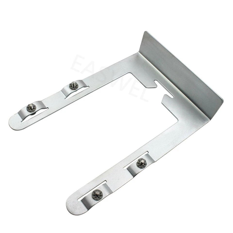  Apple Mac Pro A1289 5,1 4,1 2010 2012 HDD Hard Drive Caddy Sled Tray 1/2/3/4 - Image 1 of 1