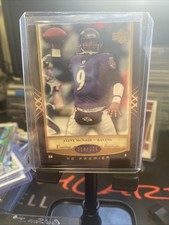 2007 Upper Deck UD Premier /225 Steve McNair #8