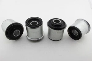 Whiteline W92446 kit de montaje en submarco 1989-98 para Nissan 240sx - Imagen 1 de 7
