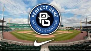 2017 Leaf Perfect Game National Showcase Auto Autograph Patch RC XRC U Pick