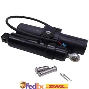 Actuador AM138797 para John Deere M-GATOR 625i 825i 855D UV72 4X4 Gator XUV - Imagen 1 de 6