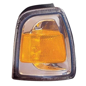 New Signal /Parking Light Assembly Right RH Passenger Fits 2006-2011 Ford Ranger - Bild 1 von 1