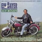 Ein Bayer auf Rügen (1994) - CD - Wolfgang Fierek, Juliane Werding, Jürgen Dr...