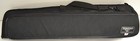 USED HUMES AND BERG TUXEDO TROMBONE GIG BAG