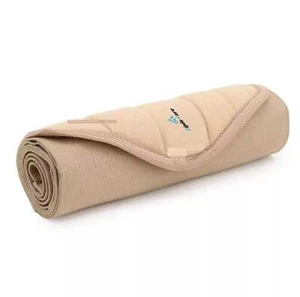 abdominal belt for women Post pregnancy/after delivery surgery putting inside - Picture 1 of 5