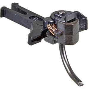Kadee #18 HO Scale NEM 362 European-Style Couplers - Medium - Bild 1 von 4
