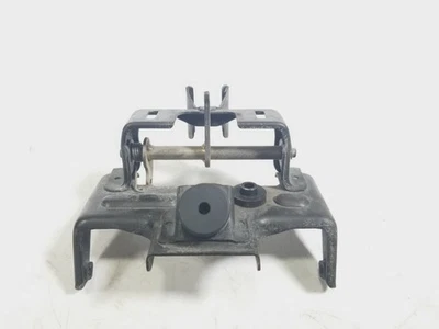 85-07 Yamaha Vmax VMX1200 Seat Mount Latch Bracket Free Shipping - Image 1 of 4