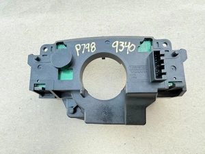 2001-2009 Volvo S60 STEERING COLUMN COMBINATION SWITCH HOUSING OEM - Picture 1 of 4