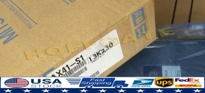 NEU Mitsubishi AX41-S1 US kostenlose Steuer - Bild 1 von 2