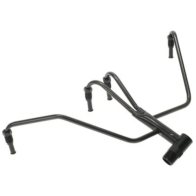 Tubo de inyección de aire secundario derecho SMP para Oldsmobile Cutlass Cruiser 1982 5,0 L Foto 1 de 4