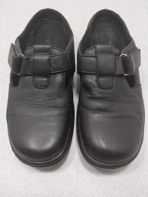 Женские туфли-слипоны Shoes ' n Stuff By S Bicca размер 6,5 M - Изображение 1 из 4