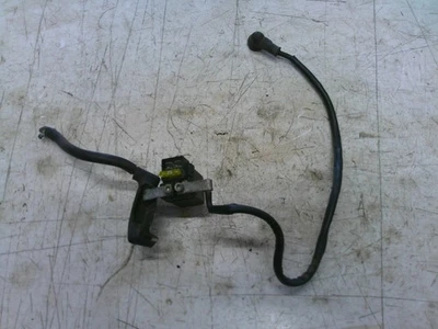 Relé motor arranque honda cbr600 f3 1995-1998 Foto 1 de 4