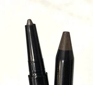 DIOR DIORSHOW 24H Stylo Intense Waterproof Eyeliner 781 MATTE BROWN No Box - Picture 1 of 3
