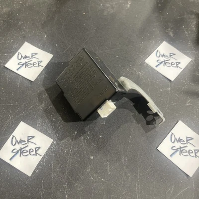 2007 TOYOTA SEQUOIA DOOR CONTROL MODULE 89741-0C010 - Image 1 of 4