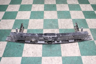 07-14 ESCALADE Rear Trailer Towing Tow Hitch Receiver Bumper Reinforcement OEM Foto 1 de 4