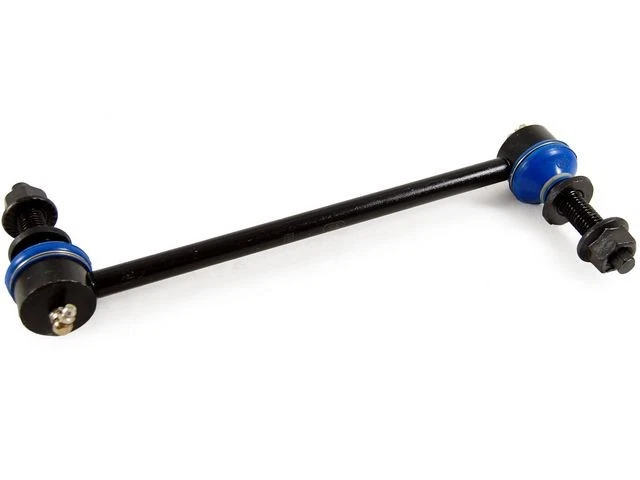 Barra estabilizadora delantera para Dodge Magnum 2005-2007 AWD 2006 VH958DB Foto 1 de 1