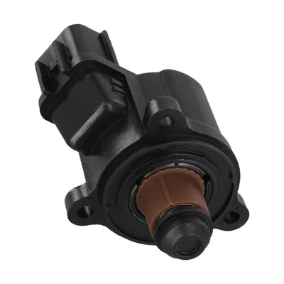 IAC Valve 5*5*8 Car Accessories Easy Installation Long-lasting Replacement - Image 1 of 4