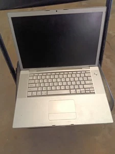 Computadora Apple De 14 Pulgadas - Photo 1/7