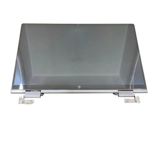 Pantalla táctil LCD completa N48155-001 HP Envy X360 15-FH0013DX 15-FE 15T-FH 15,6" - Imagen 1 de 4