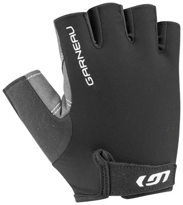 Guantes de ciclismo Louis Garneau Calory para mujer Foto 1 de 2