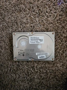 COMPAQ  40GB IDE HARD DRIVE QUANTUM FIREBALL QML3000LD-A  - Picture 1 of 3