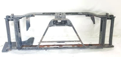 2010 2013 Chevrolet Silverado 1500 Z71 OEM 5.3L Radiator Core Support  - Image 1 of 4