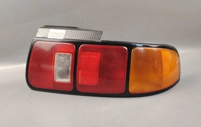 Оригинальные задние фонари 94 99 Toyota CELICA ST202 ST205 STANLEY 1809 toyota 20 334 - Изображение 1 из 4