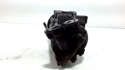 Turbo Citroën DS5  1.6 HDi 115 - Bild 1 von 4