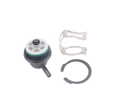 Fuel Pressure Regulator For Chevrolet Blazer&Astro 1996-2005 - Image 1 of 4