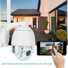 3G/4G 1080P Security Surveilance Camera System CCTV For Hikvsion America Fre GF0