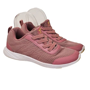 Vionic Agile Shay Slipper rot rosa Sport Komfort Schuhe Turnschuhe Damen 8 - Bild 1 von 16