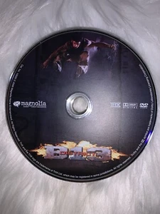 District B13 (DVD, 2004) DISC ONLY VA5 - Picture 1 of 1