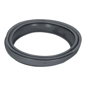 Junta De Puerta Para Lavadora Indesit C00111416 Whirlpool Hotpoint - Imagen 1 de 8