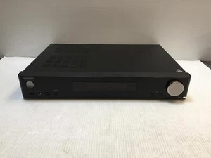 Receptor de cine en casa delgado Integra DSX-3 5.1 canales Wi-Fi Bluetooth, TV, DVD/BD - Imagen 1 de 3