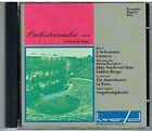 Various Artists Orchesterzauber Vol 2 - Orches (Cd)