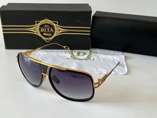 Las ofertas en Gafas de sol de DITA | eBay