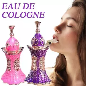 Deodorante Ascelle 5ml Profumo Donna Eau de Cologne Light Fragrancea3d8 - Foto 1 di 23